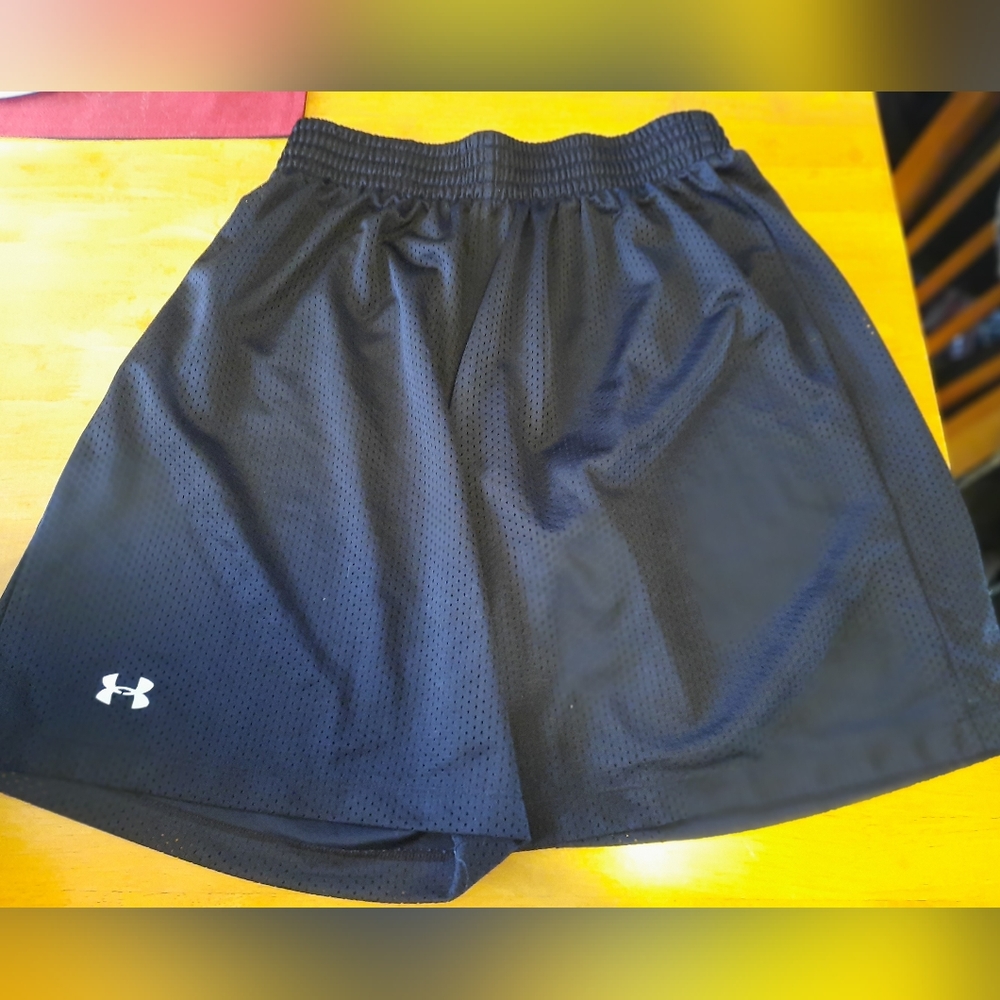 Men's Under Armour Shorts